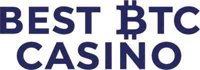 Best BTC Casino